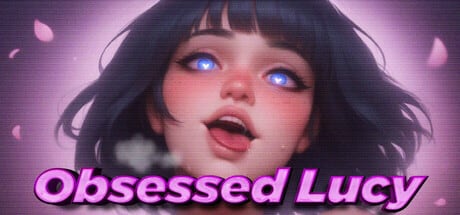 Hub del wiki de Obsessed Lucy